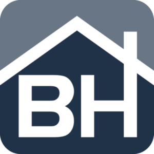 Bolthouse Homes